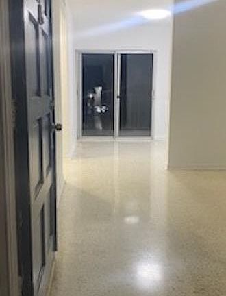 3rd image of 2461 Coral Way #37
