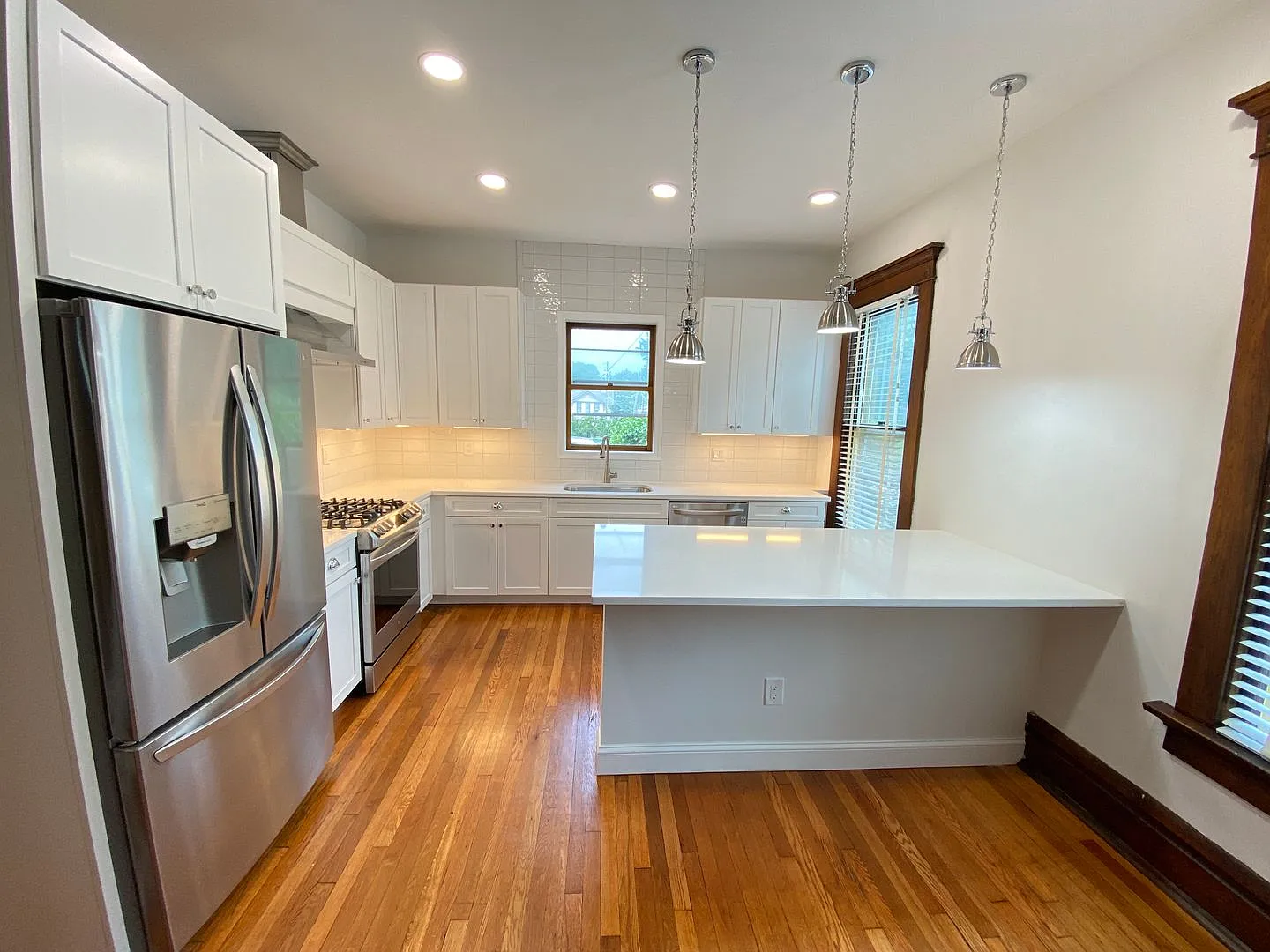 Belmont Pl 1501 CR — Photo 4