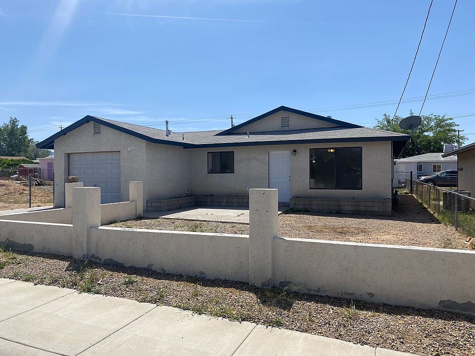 2508 Simms Ave, Kingman, AZ 86401 Zillow
