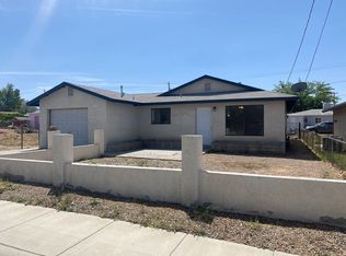 2508 Simms Ave, Kingman, AZ 86401