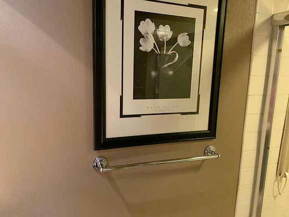 3rd image of 1040 Coast Blvd #205