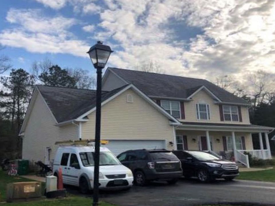 10578 Country Grove Cir, Delmar, DE 19940 Zillow