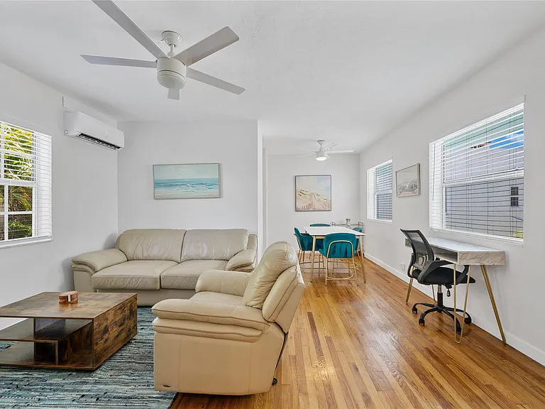3015 Seville St #7 — Photo 5