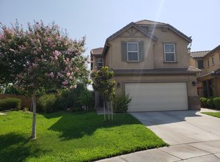 7968 Shadow Trails Ln, Riverside, CA 92509