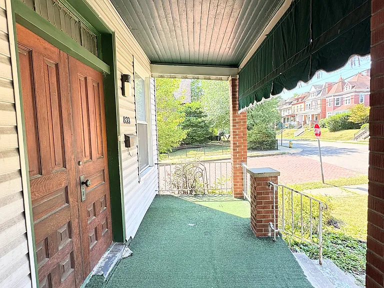 833 S Trenton Ave — Photo 21