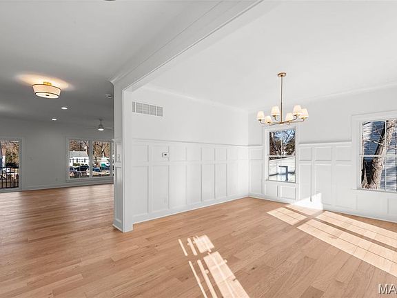 5th image of 112 Oakwood Ave
