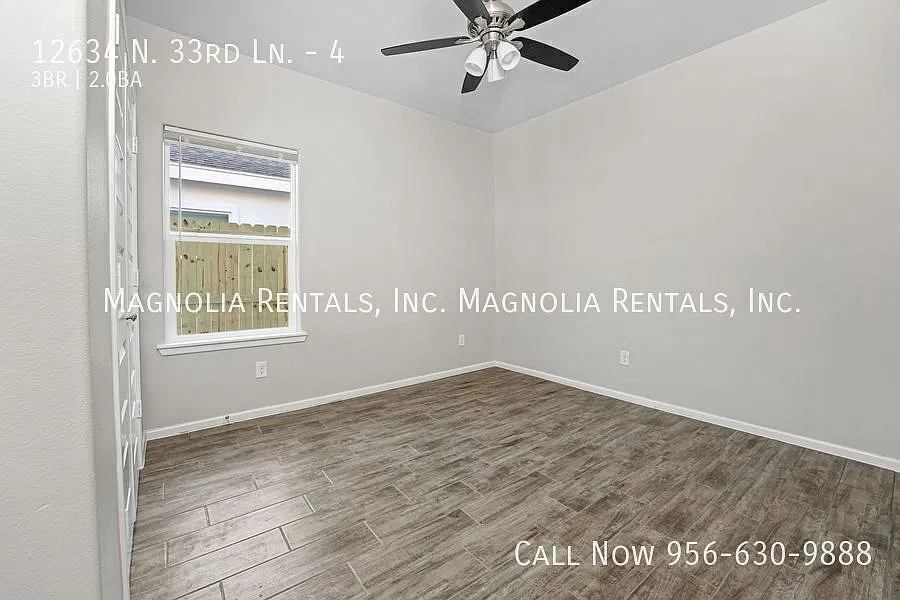 1st Month Free with 13 Month Lease — Photo 4