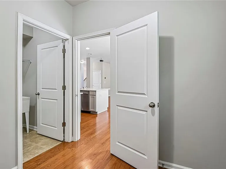 355 Morgans Creek Ct NW — Photo 26