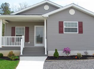 92 Pinetree Ln, Mays Landing, NJ 08330