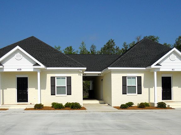 5th image of 309 Palm Ave
