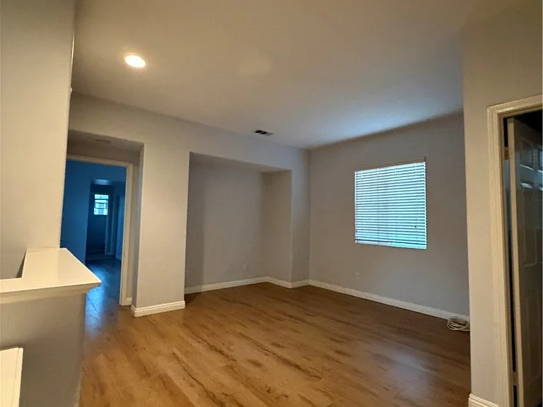 167 W Arbor Ct — Photo 10