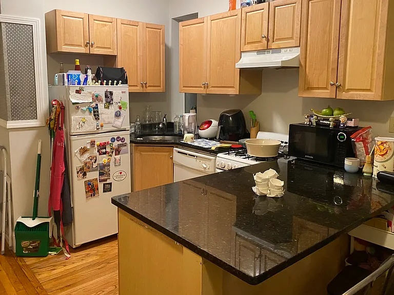 1193 Commonwealth Ave #15 — Photo 11