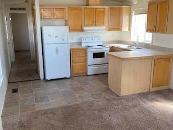 IMG_20230406_123509_04062023