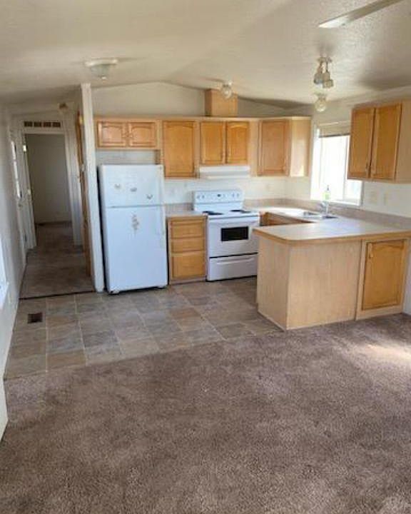 820 Lady Luck Dr Jackpot, NV, 89825 Apartments for Rent Zillow