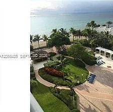 3001 S Ocean Dr #721 — Photo 26