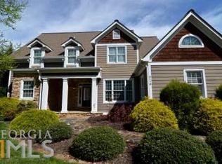 2179 Herman Drake Rd, Young Harris, GA 30582