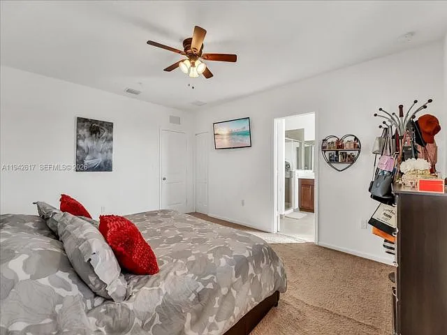 14229 SW 274th St — Photo 9