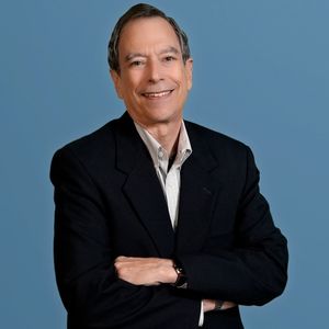 Andrew Norton