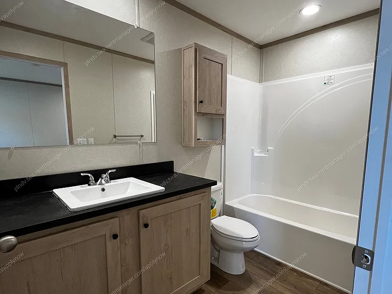 7216 Leaf Cir #123 — Photo 6