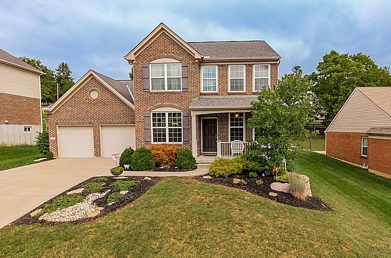 1st image of 35 Broadfield Ct