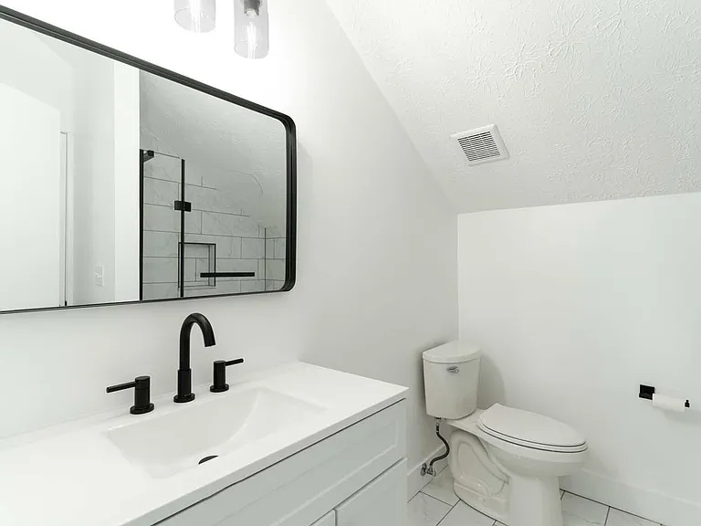 69 Groton Dr — Photo 24