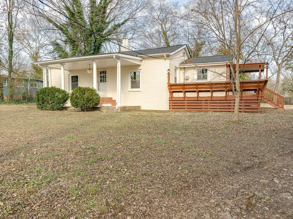429 Blue Grass Ave, Madison, TN 37115
