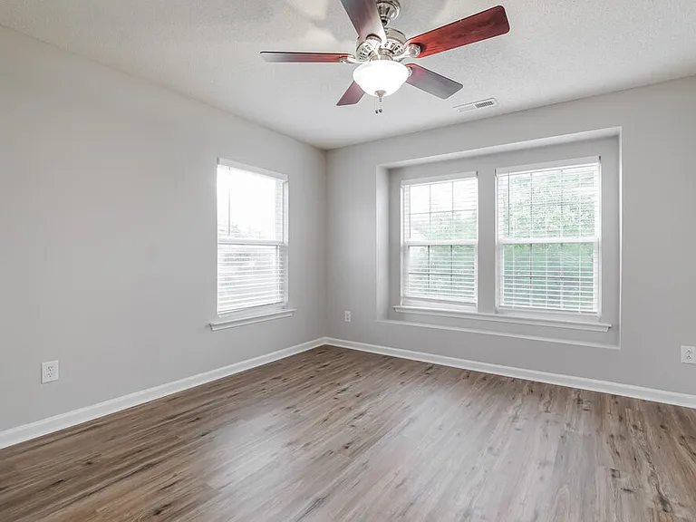 339 Cinder Cross Way — Photo 9