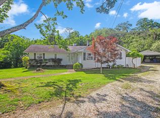 106 Norris Ln, Oak Ridge, TN 37830