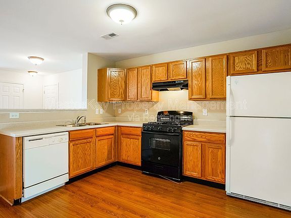 2nd image of 2611 Ivory Run Way Unit 105