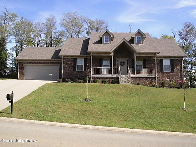 103 N Howard Bardstown 030