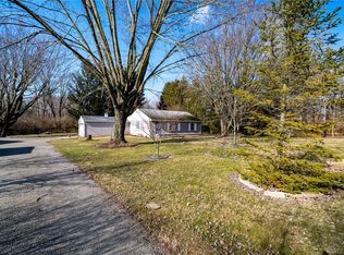 3311 Houston Rd, Waynesville, OH 45068