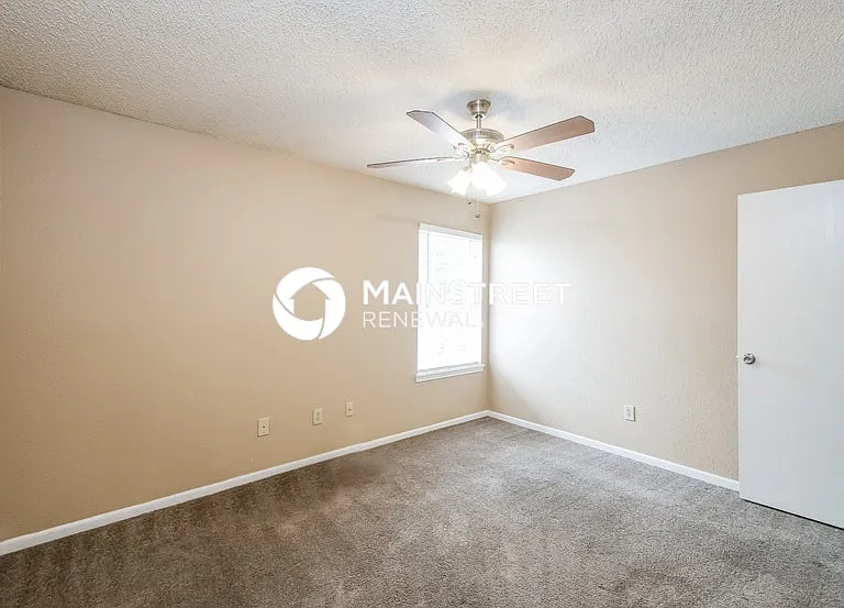 3939 Narrowleaf Ct — Photo 4