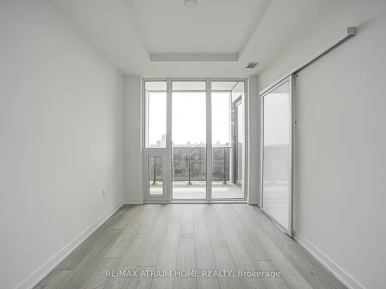 1 Fairview Rd E #621 — Photo 22