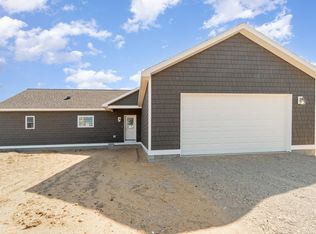 7580 Cedar Lake Rd, Oscoda, MI 48750