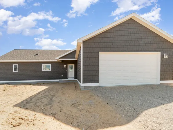 7580 Cedar Lake Rd, Oscoda, MI 48750