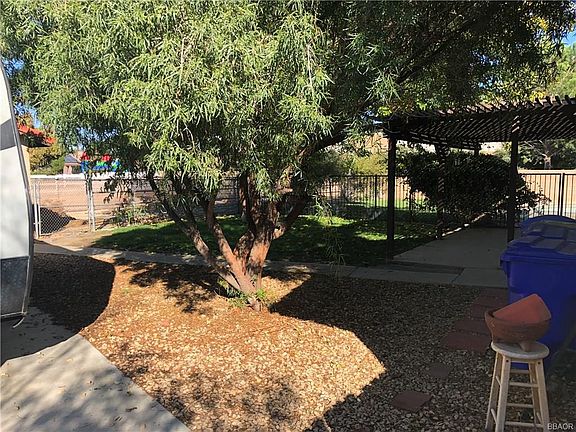 5th image of 19120 Bay Meadows Dr