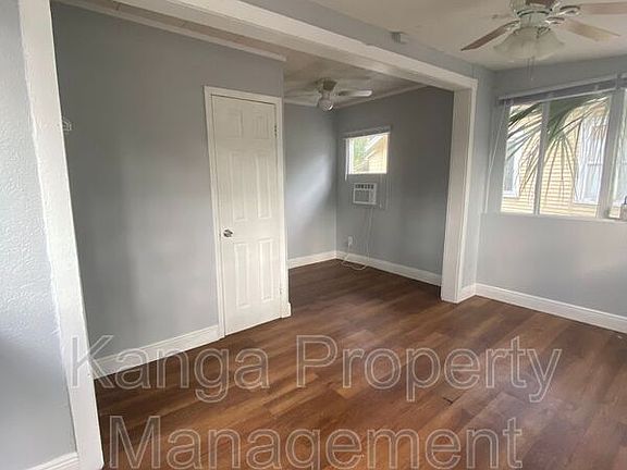 2nd image of 3723 Morton Ave APT 4