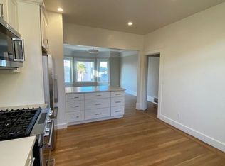 1407 Funston Ave, San Francisco, CA 94122