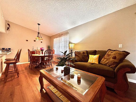 4th image of 8034 Badger Ln
