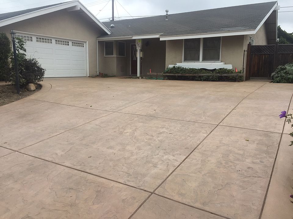 1st image of 244 Baldwin Ave