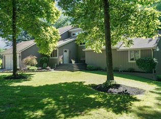 3999 Alward Rd SW, Pataskala, OH 43062