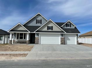 2915 Sunlight Dr, Twin Falls, ID 83301