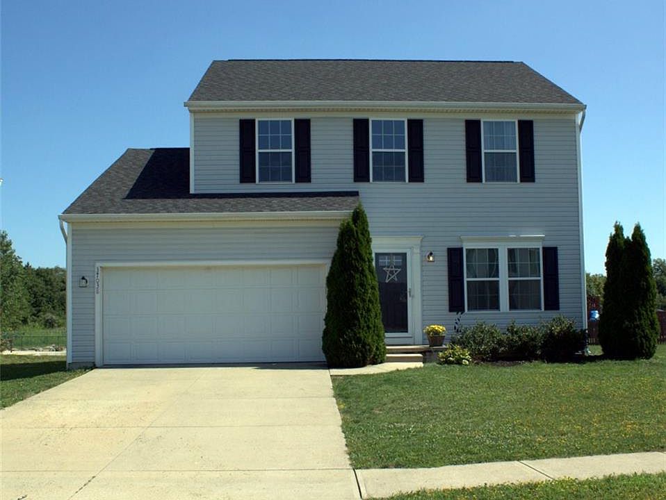 1st image of 37038 Tail Feather Dr