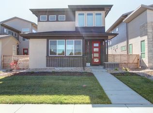 1364 W 68th Ave, Denver, CO 80221