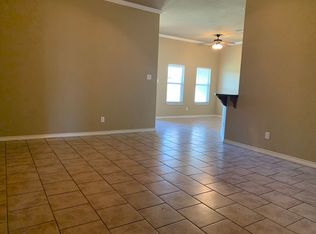 3125 Beauford St, Waco, TX 76706