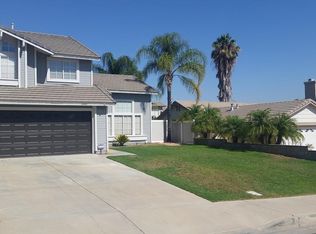 26841 Colt Dr, Corona, CA 92883
