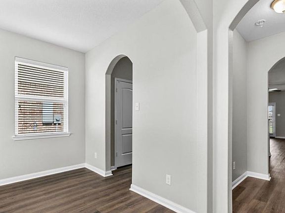 2nd image of 22406 Mount Echo Dr
