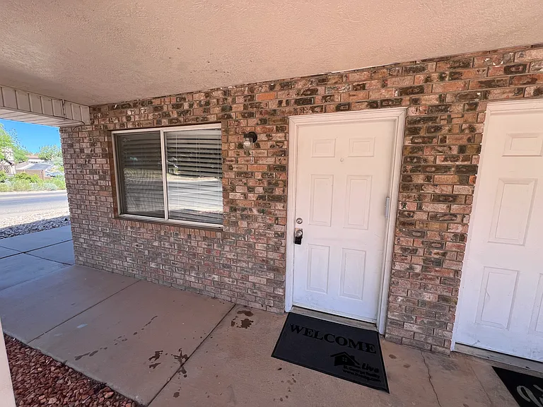 1790 W Harding Ave #1 — Photo 22