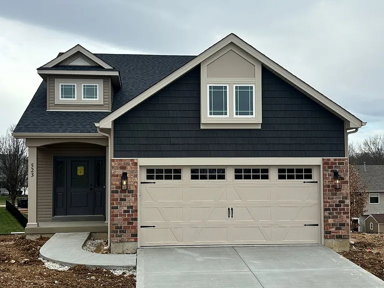 505 Dogleg Ct — Photo 9