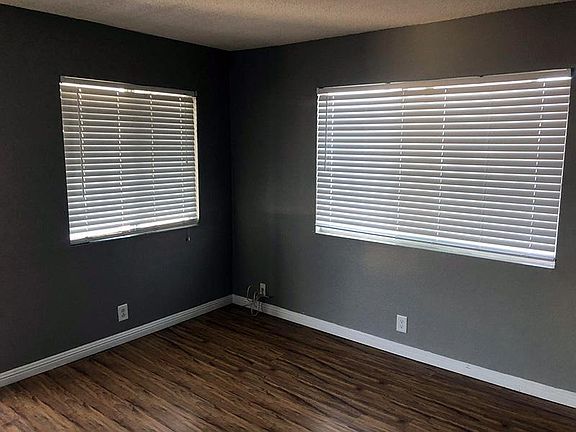 313 E Lake Mead Blvd N, North Las Vegas, NV 89030 - Ap3 - bedroom 6